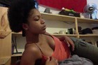 Picture for song '12 - Erikah - Living The Life Of The Unknown.mp3' by artist 'Erikah Motyka'