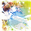 Picture for song 'Synchronicity' by artist 'eriotiku'