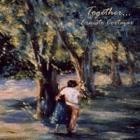 Picture for song 'Morir De Amor (Dying Of Love)' by artist 'Ernesto Cortazar'