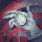Picture for song 'Tap' by artist 'Ernesto Cortazar'