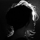 Picture for song 'All Alone (Buy 1 get 4 FREE)' by artist 'Errol Beats'