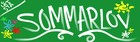 Picture for song 'Sommar Lovet 85' by artist 'Ers Madjesty Of Harmonies'