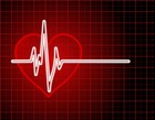 Picture for song 'You Hold Me To The Heart Stopped' by artist 'Ers Madjesty Of Harmonies'