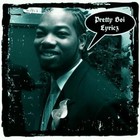 Picture for song 'grown n sexxy.mp3' by artist 'Erun aka Pretty Boi Lyricz'