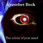 Picture for song 'Figure It Out' by artist 'Erzsebet Beck'