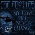 Picture for song '06. The Skitz' by artist 'Ese 40'z'