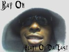 Picture for song 'She Lied' by artist 'ESG(East Side Ganstaz)'