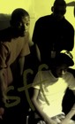 Song picture