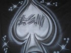 Picture for song 'SUCK MY DICK' by artist 'E.S.N CLICK'