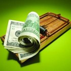 Picture for song 'Puttin' Weight' by artist 'EsoterikBeats.com'