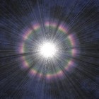 Picture for song 'Colour' by artist 'EssEffX'