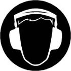 Picture for song 'February_6_beat_preview' by artist 'Essence Guardian'