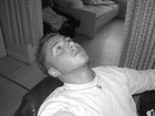 Picture for song 'People Like Party Prod by Esteban Produxxxion' by artist 'Esteban Produxxxion'