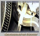 Picture for song 'Game Over Bace (Eks Usada)' by artist 'Estilo mexicano producciones'