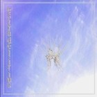 Picture for song 'Orchidea fragans' by artist 'estradelirius'