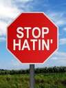 Picture for song 'hata blockers' by artist 'ET6 Radio'