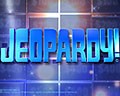 Picture for song 'JEPORDY BEFORE MICHEAL JACKSON' by artist 'ETERNALLIFE PRODUCTIONS'
