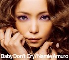 Picture for song 'Baby Don't Cry' by artist 'EternallyFallen'