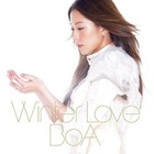 Picture for song 'Winter Love' by artist 'EternallyFallen'