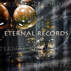 Picture for song 'Get Inside' by artist 'Eternal Records (US)'