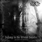 Picture for song 'Winter's Embrace' by artist 'Eternia ( Manila)'