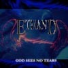 Picture for song 'This Emptiness' by artist 'ETHAND'