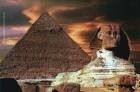 Picture for song 'SFINGE (Sphinx)' by artist 'ETHNIPOP'