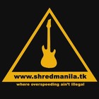 Picture for song 'Crack the Rock' by artist 'ETM (Phils)'