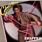 Picture for song 'House sh***!!!' by artist 'E-town Productions and Big Booty Records'