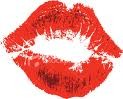Picture for song 'Yeah - Free Download' by artist 'Eturnal Flamez Productions'