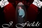 Picture for song '*Artist Spotlight* Turn Away Ft. JFields' by artist 'Euphoria MusiK Productions'
