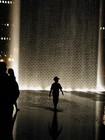 Picture for song 'Don't Forget' by artist 'Euphoric Insomniac'