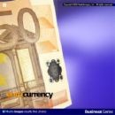 Picture for song 'Blackout' by artist 'Euro Darhk'