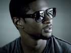 Picture for song 'All for you ($0.99 Download)' by artist 'EuroStarz'