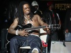 Picture for song 'Applause ($0.99 Download)' by artist 'EuroStarz'