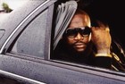 Picture for song 'Cocaine Cowboys ($0.99 Download)' by artist 'EuroStarz'