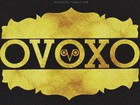 Picture for song '*OVO* Lost one' by artist 'EuroStarz'