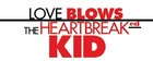 Picture for song '*WOAH* The Heartbreaked kid ($0.99 Download)' by artist 'EuroStarz'