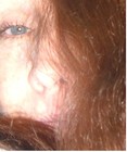 Picture for song 'I Cant Wait Much Longer' by artist 'Eurt-Songs'