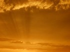 Picture for song 'Où meurent les nuages...' by artist 'euseebio'