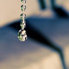 Picture for song 'Miniature Dystopia' by artist 'Evan Schafer'