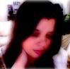 Picture for song 'I thought' by artist 'everkindness'