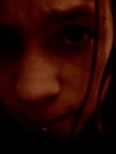 Picture for song 'Graves (20003)' by artist 'Every'