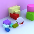 Picture for song 'Businessman' by artist 'Evgeni'