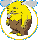 Picture for song 'Drowzy Dance (Freaky Fresh Exclusive)' by artist 'EviBeats'