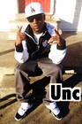 Picture for song 'In the kitchen' by artist 'Eville 601'