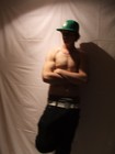 Picture for song 'soldier on' by artist 'EVP (Australia)'