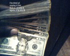 Picture for song 'Get Money' by artist 'E Weez'
