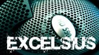 Picture for song 'Excelsius Interview' by artist 'Excelsius'