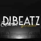 Picture for song 'Aint Thinking Bout You |FREE D/L|' by artist 'Exclusive DJ Beatz'